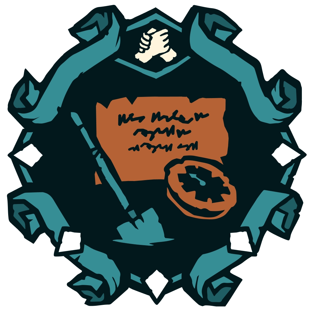navigateur_des_puzzles_maitrises