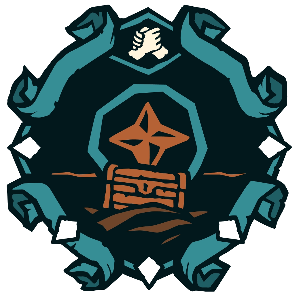 navigateur_des_tresors_chasses