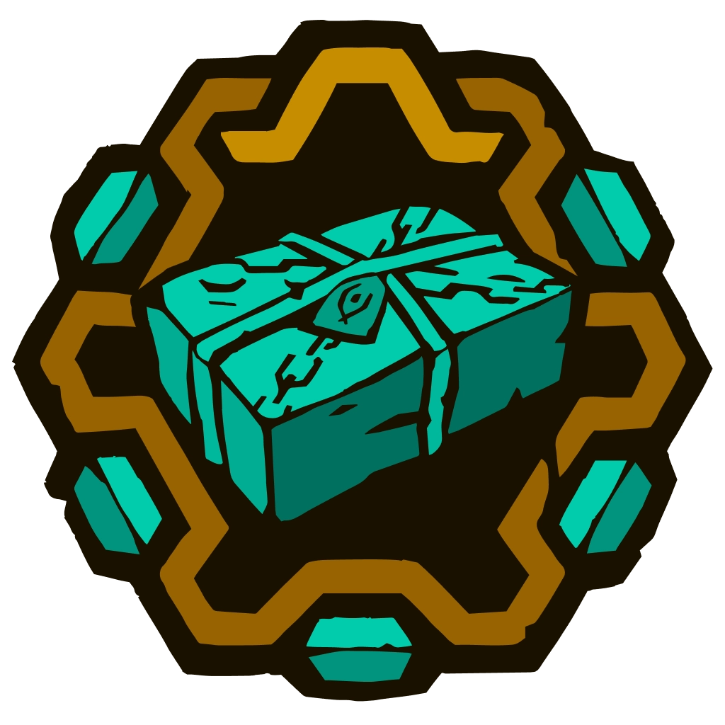 offrande_de_marchandises_legendaires