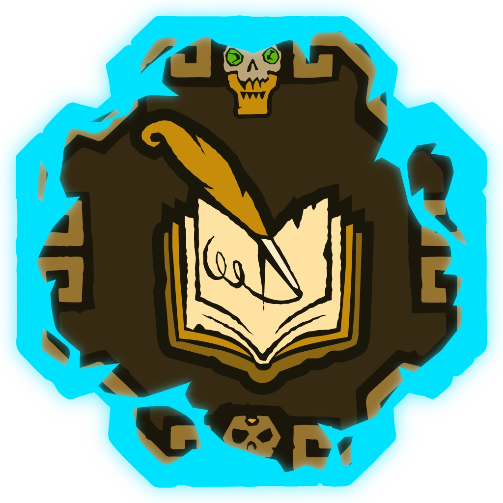 or_et_gloire