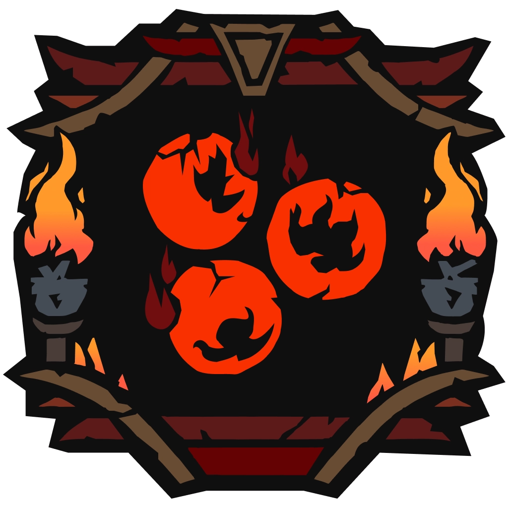 orbe_des_ames