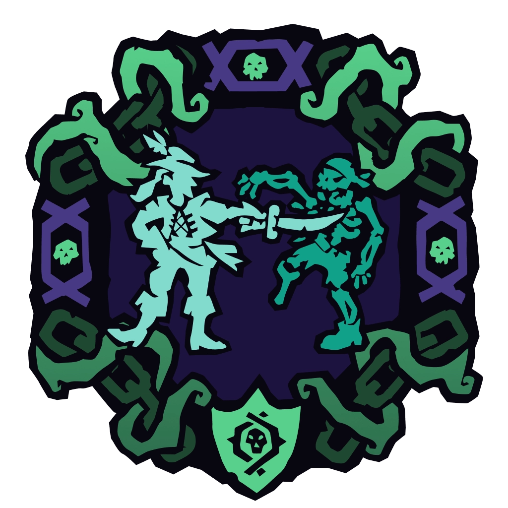 os_casses