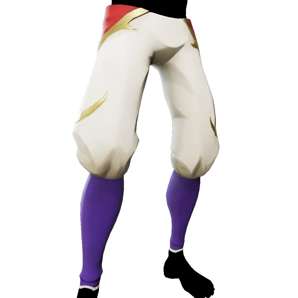 pantalon_de_la_fortune_regalienne