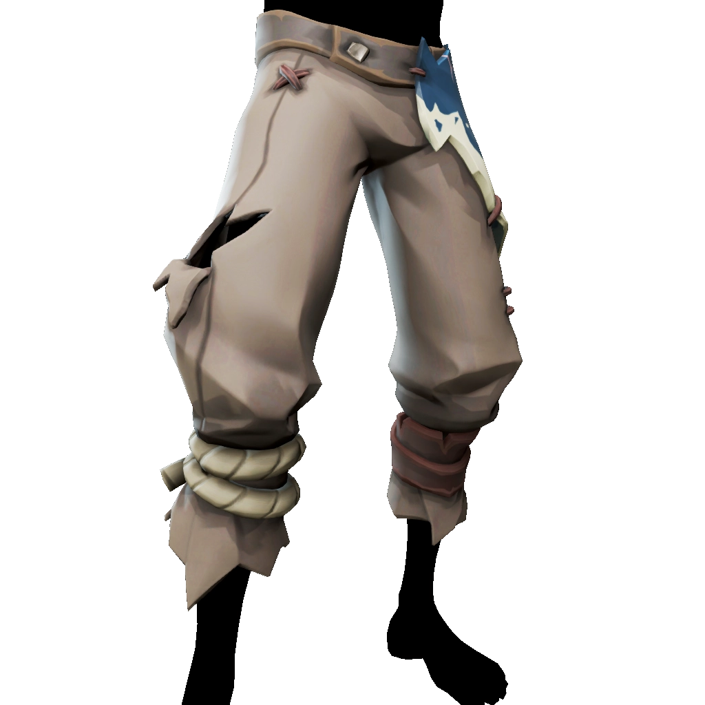 pantalon_du_chasseur_de_laffame