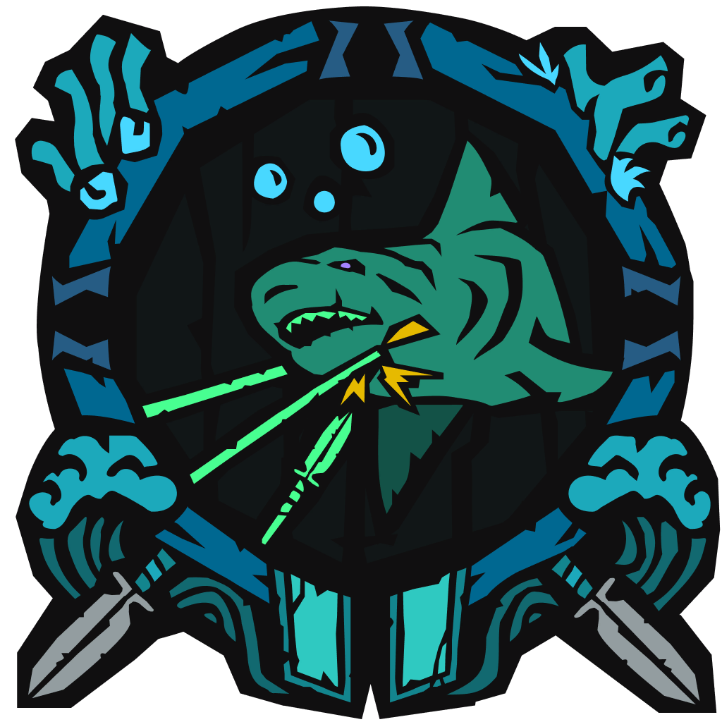 perils_marins_embroches