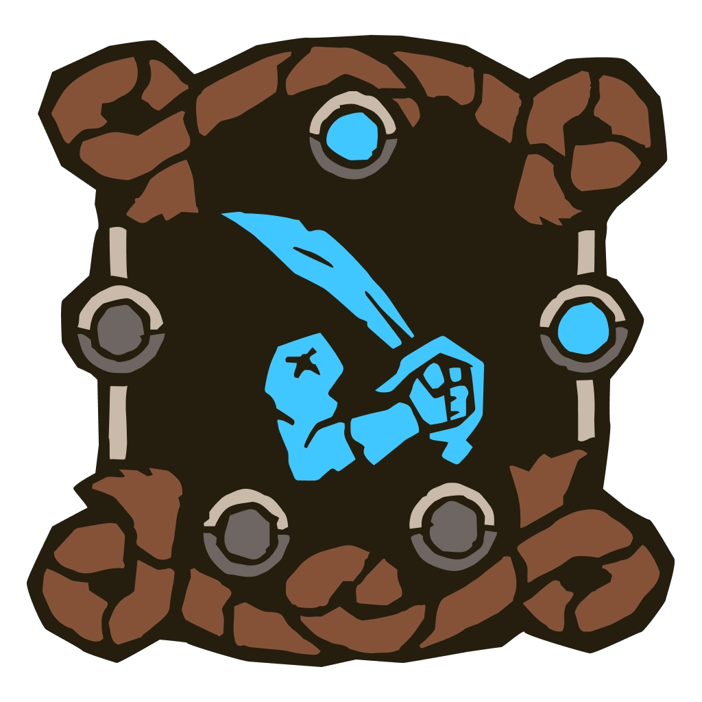 piratage_de_precision