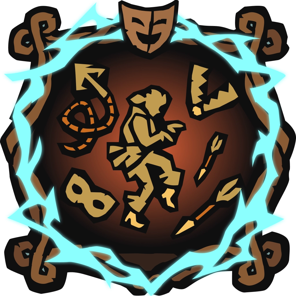 pirate_a_l_espieglerie_epatante