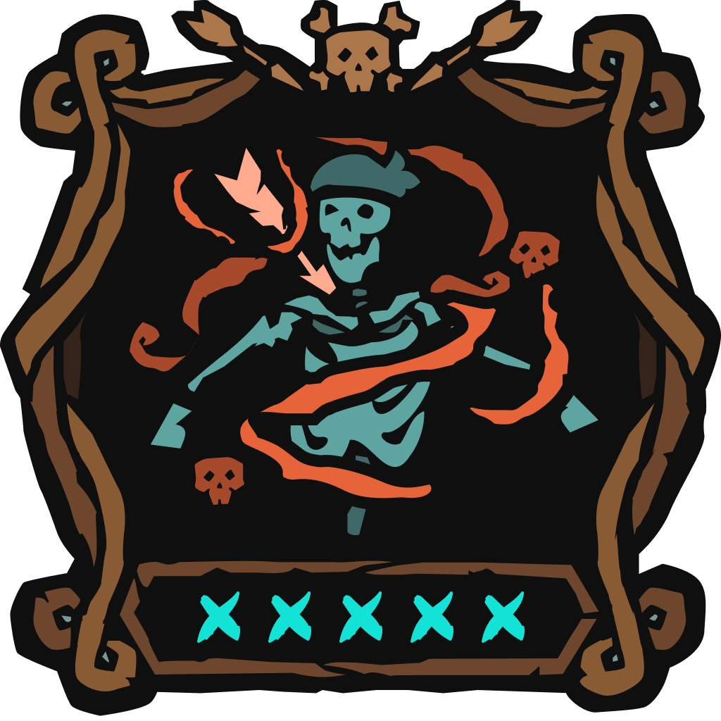 pirate_venimeux