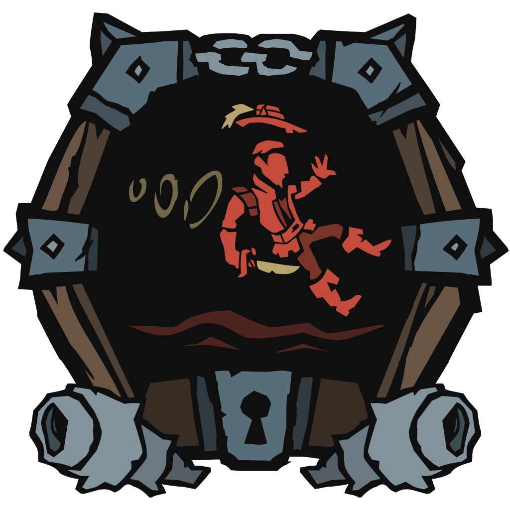pirates_emportes_par_le_vent