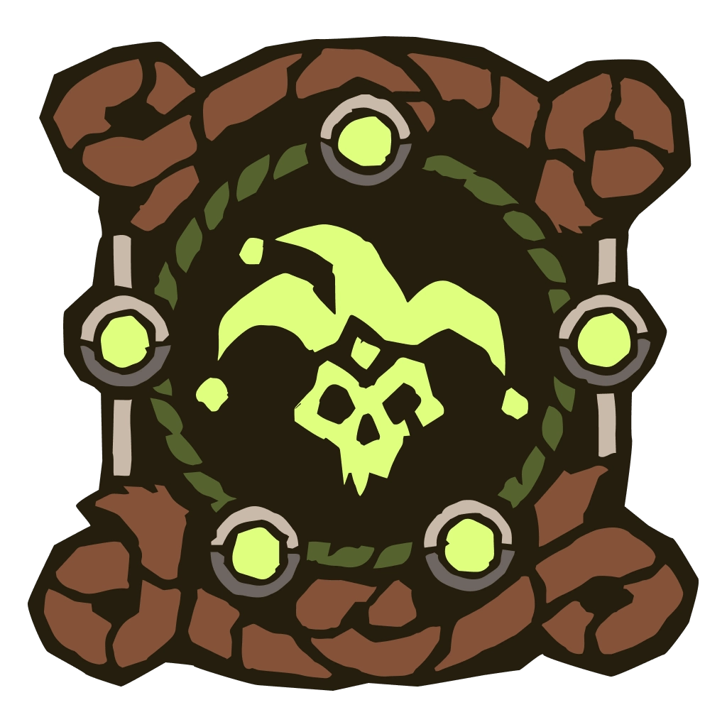 pirates_et_comiques