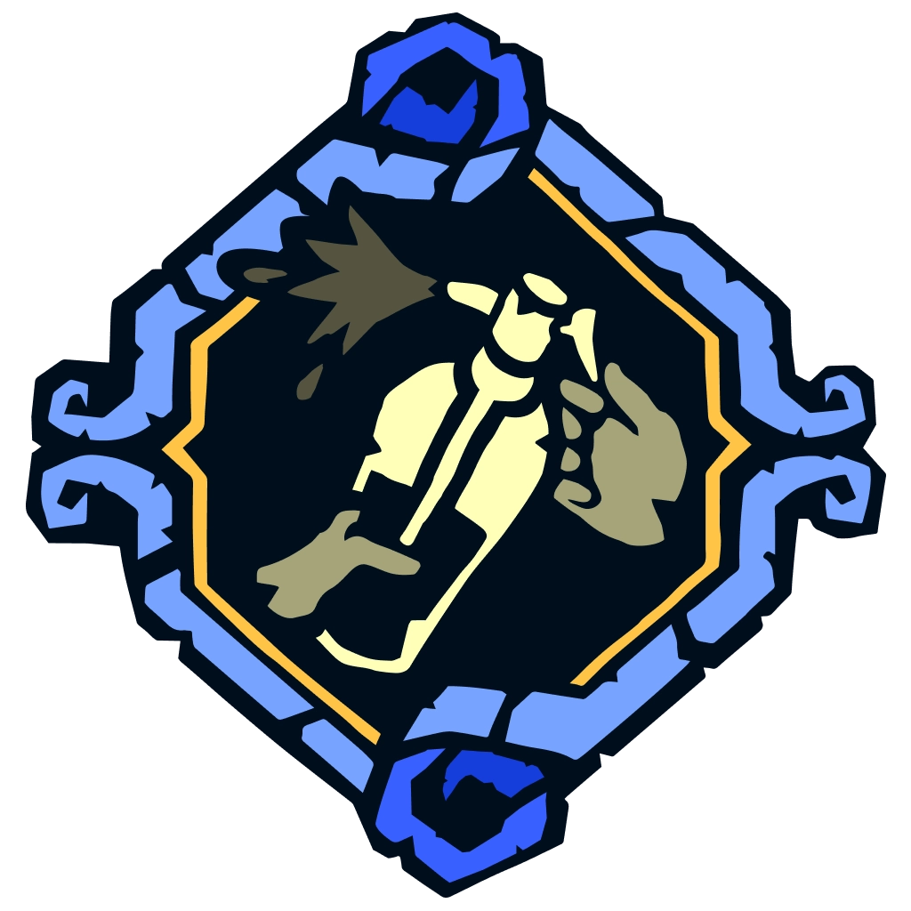 pirates_surgissants
