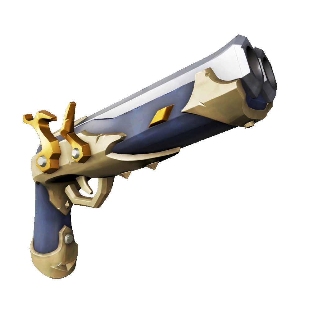pistolet_a_double_canon_d_amiral