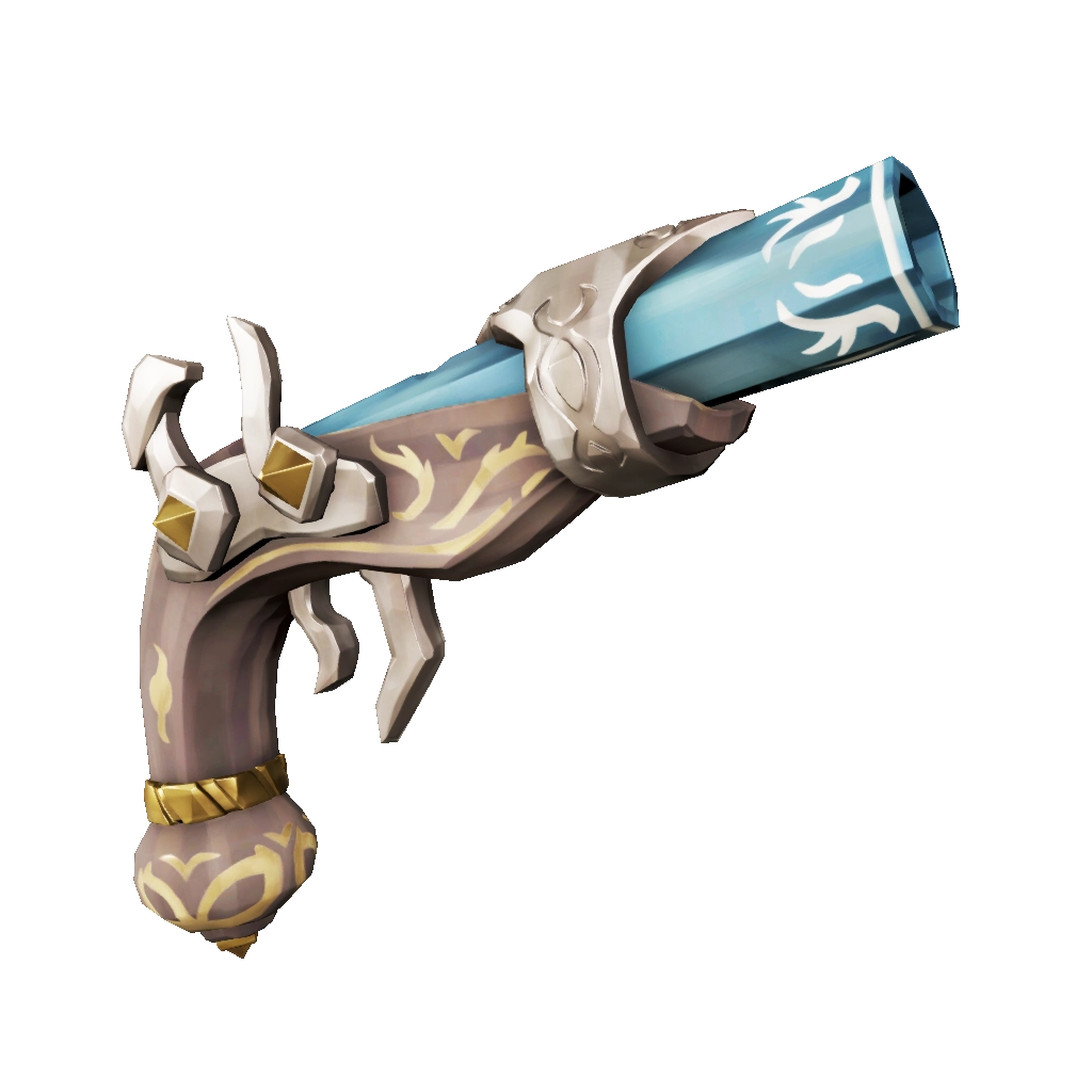 pistolet_du_cartographe