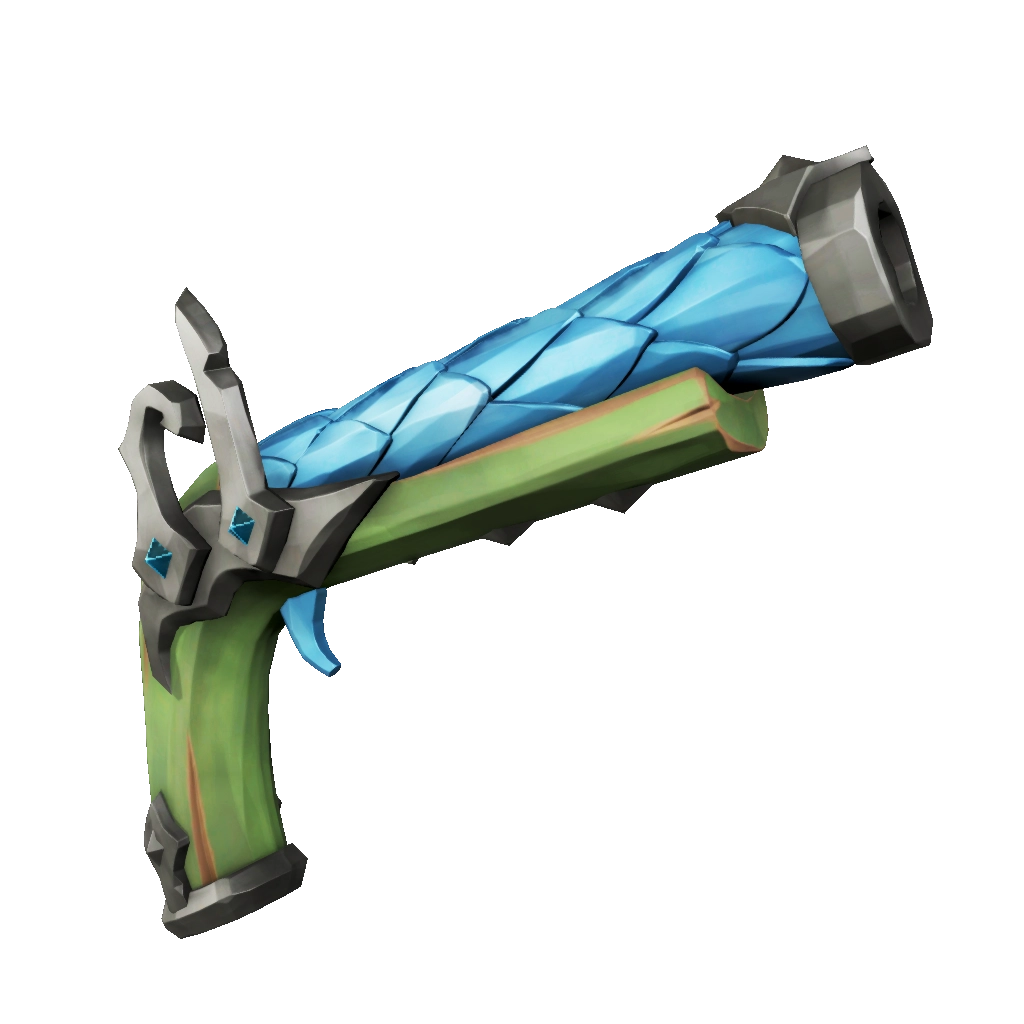 pistolet_du_killer_whale