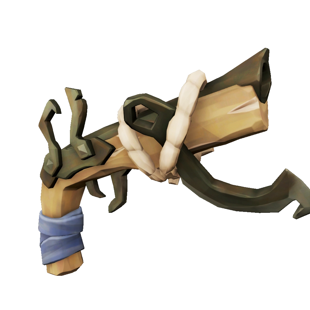 pistolet_legendaire_de_lappel_du_chasseur