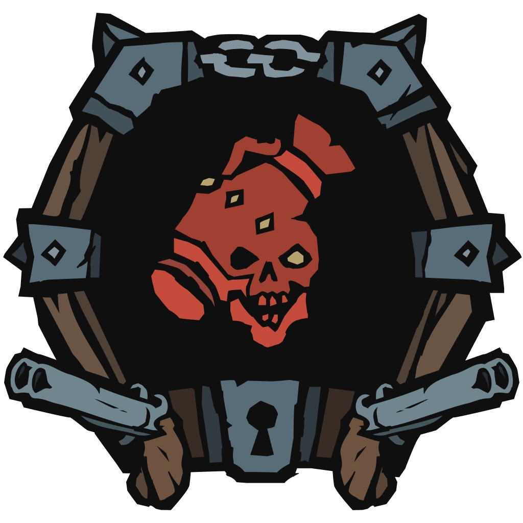 pistolets_d_or