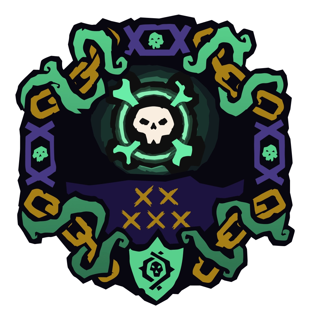 plutot_efficace