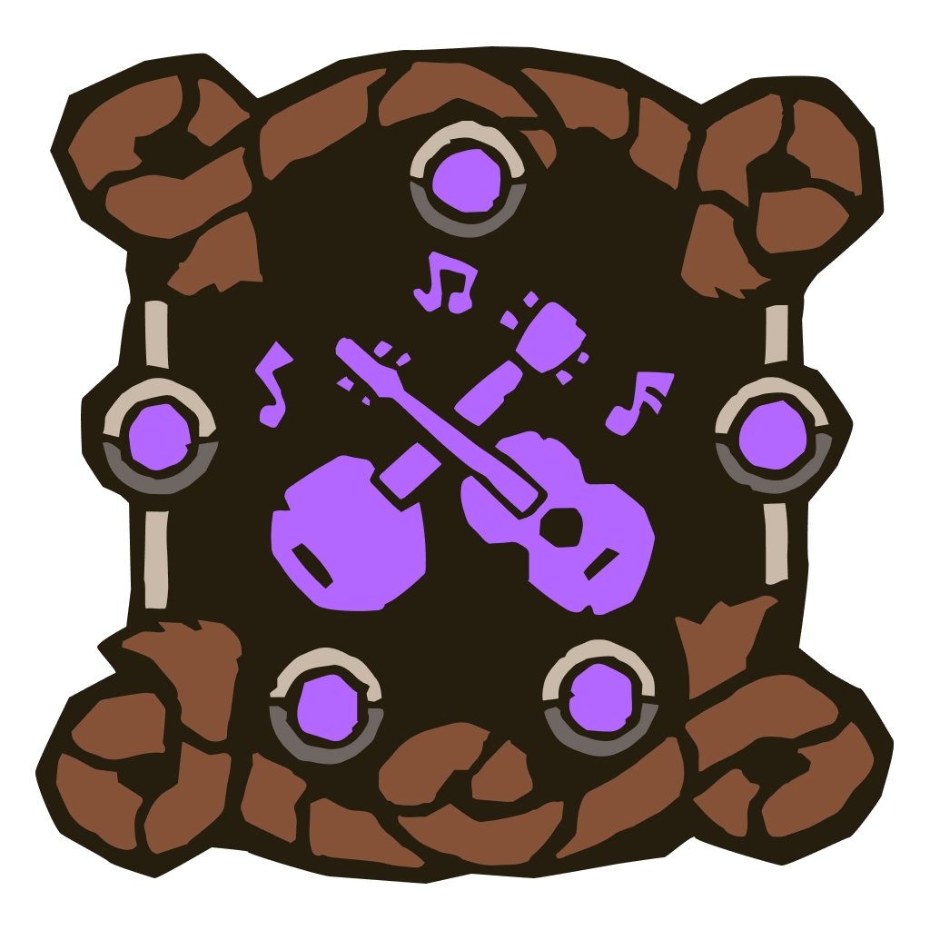 portraits_de_pirates