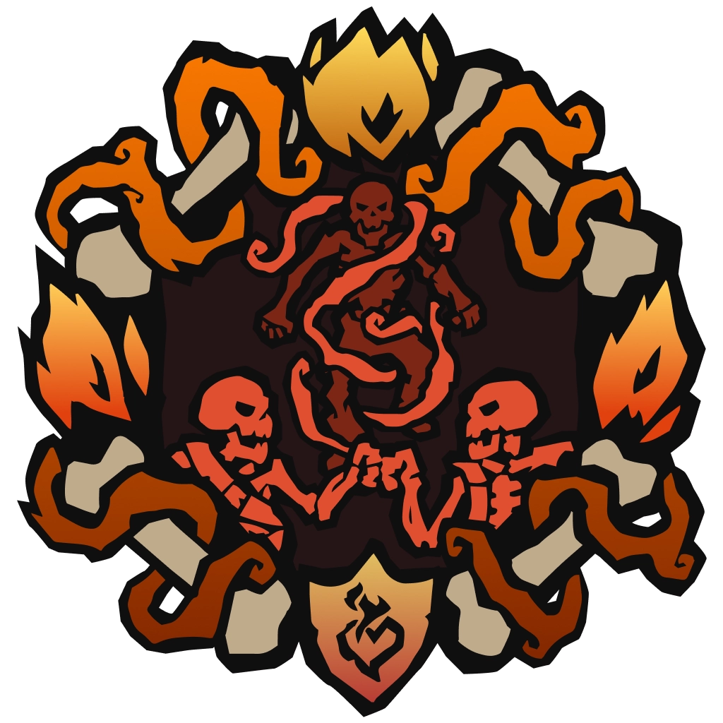 pour_la_flamme