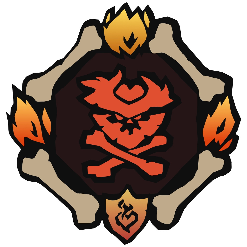 pour_la_flamme!