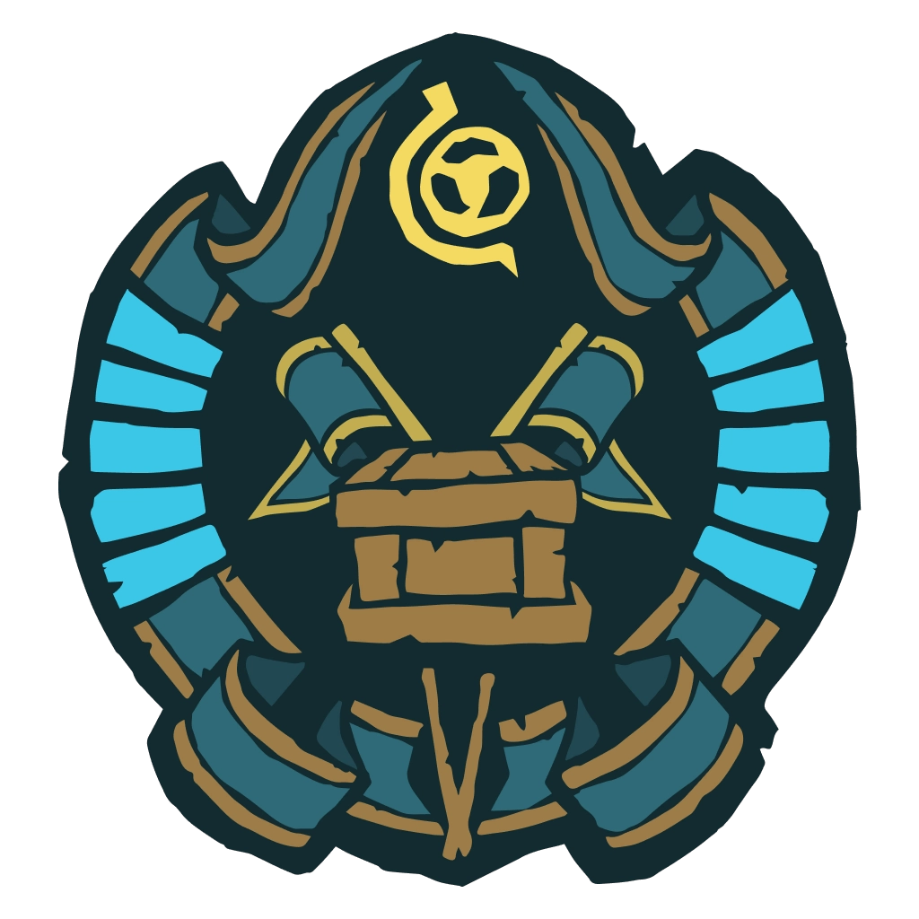 precieuses_marchandises