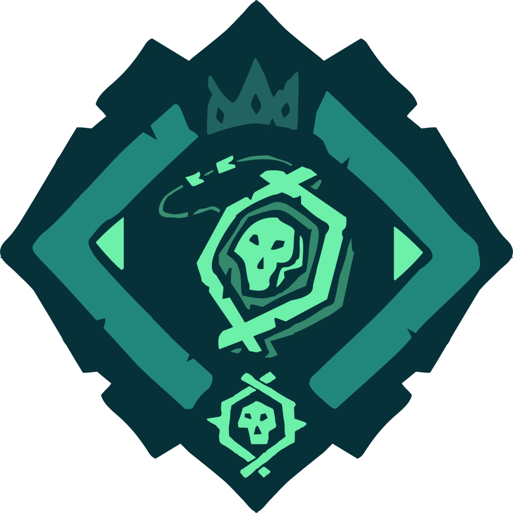 preneur_de_talisman