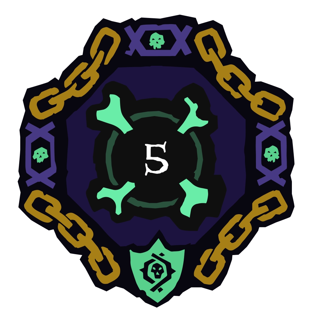 quintuple_d_athena