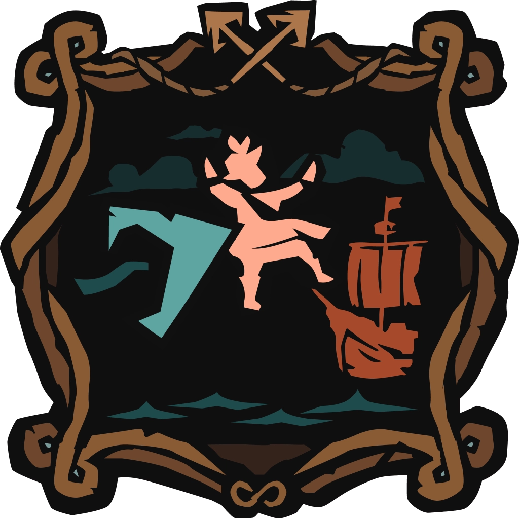 racoleur
