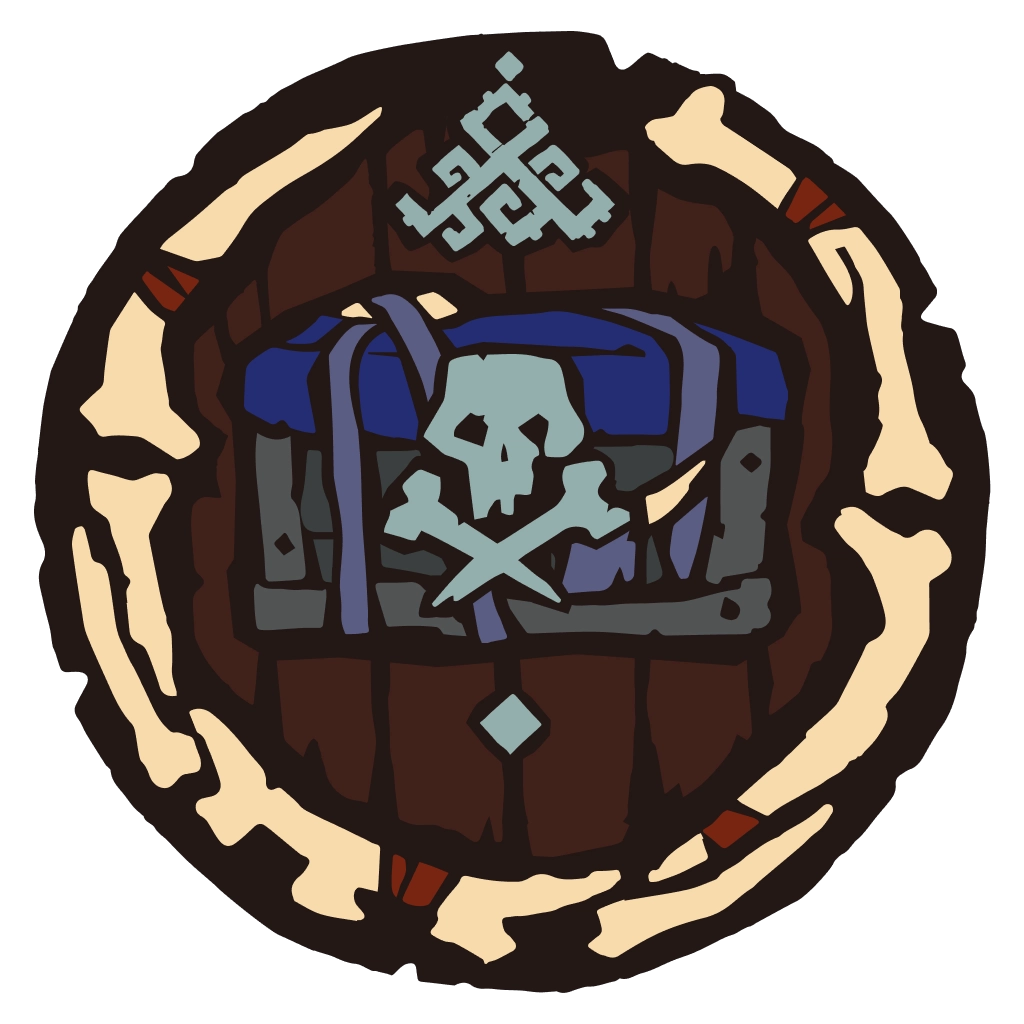 recel_au_stephen_s_spoils