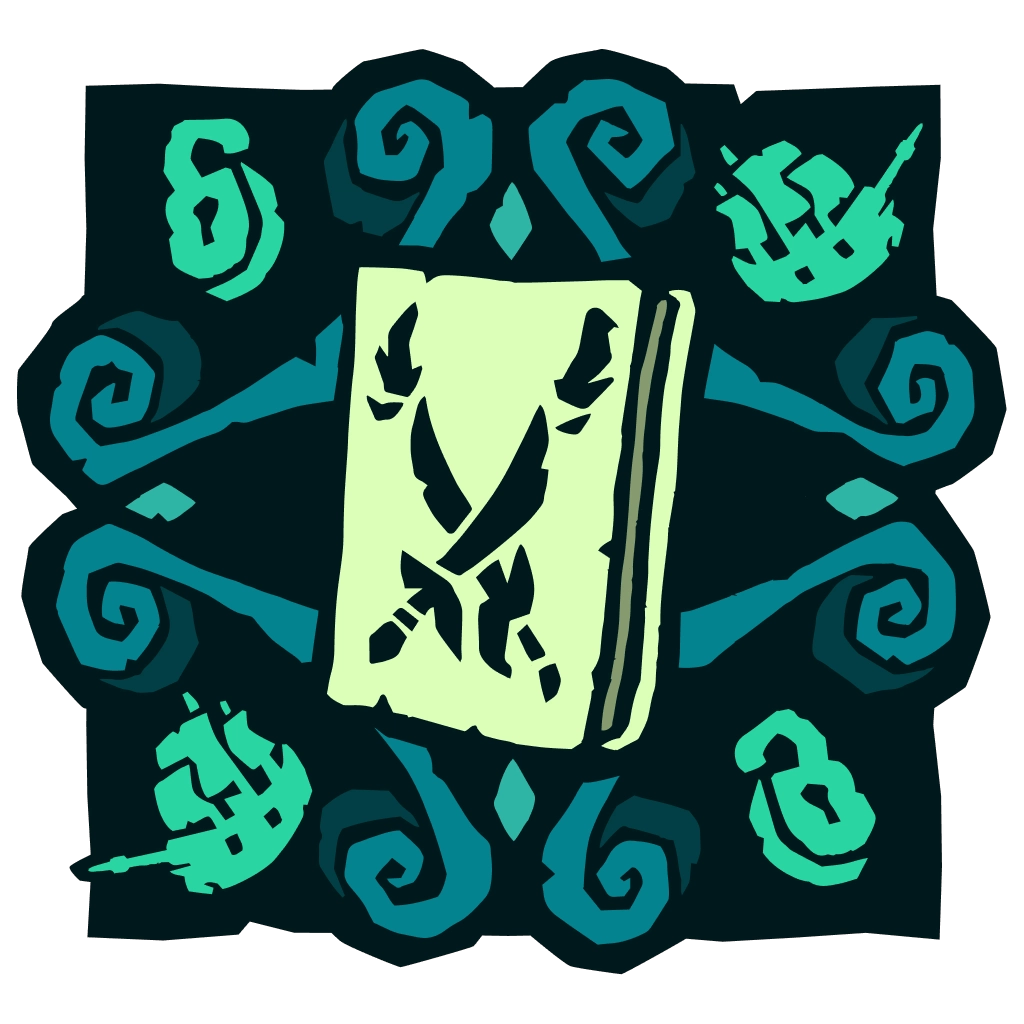 recits_des_damnes