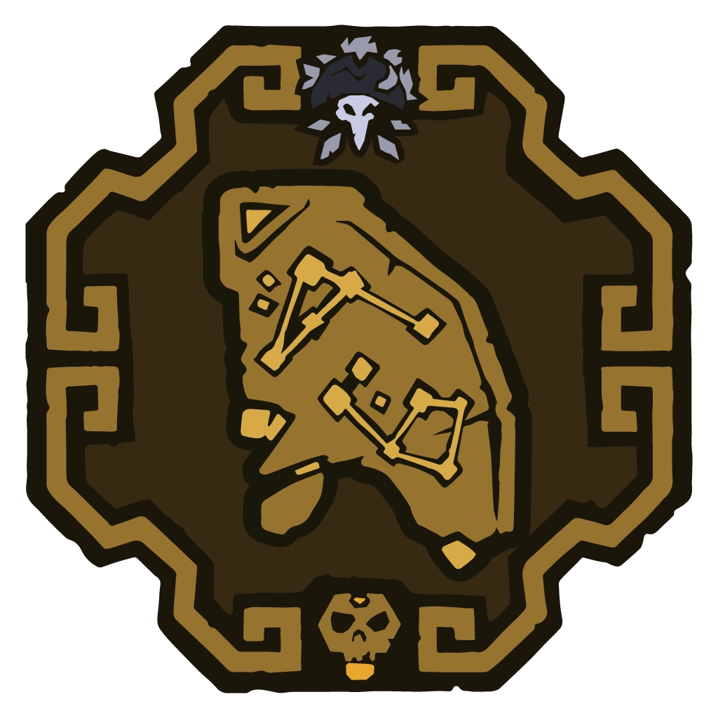 reliques_de_la_renegate_maudite