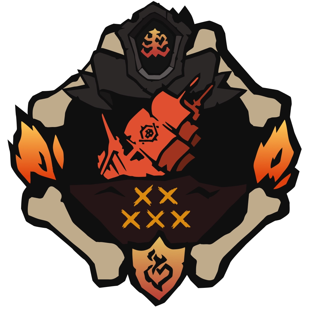 reputation_ardente