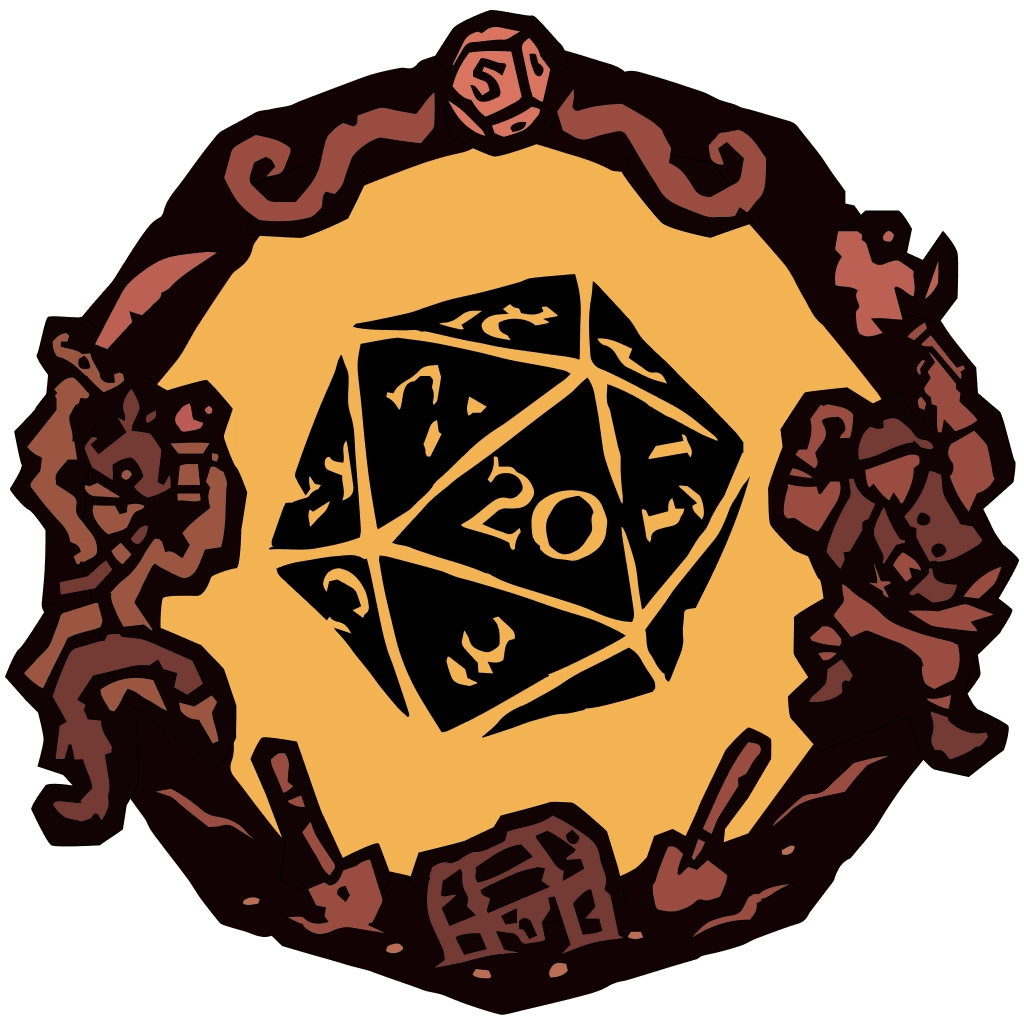 reussite_critique