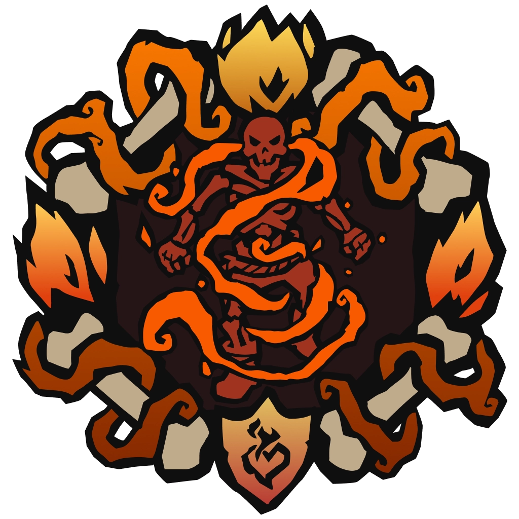 rituel_de_la_flamme