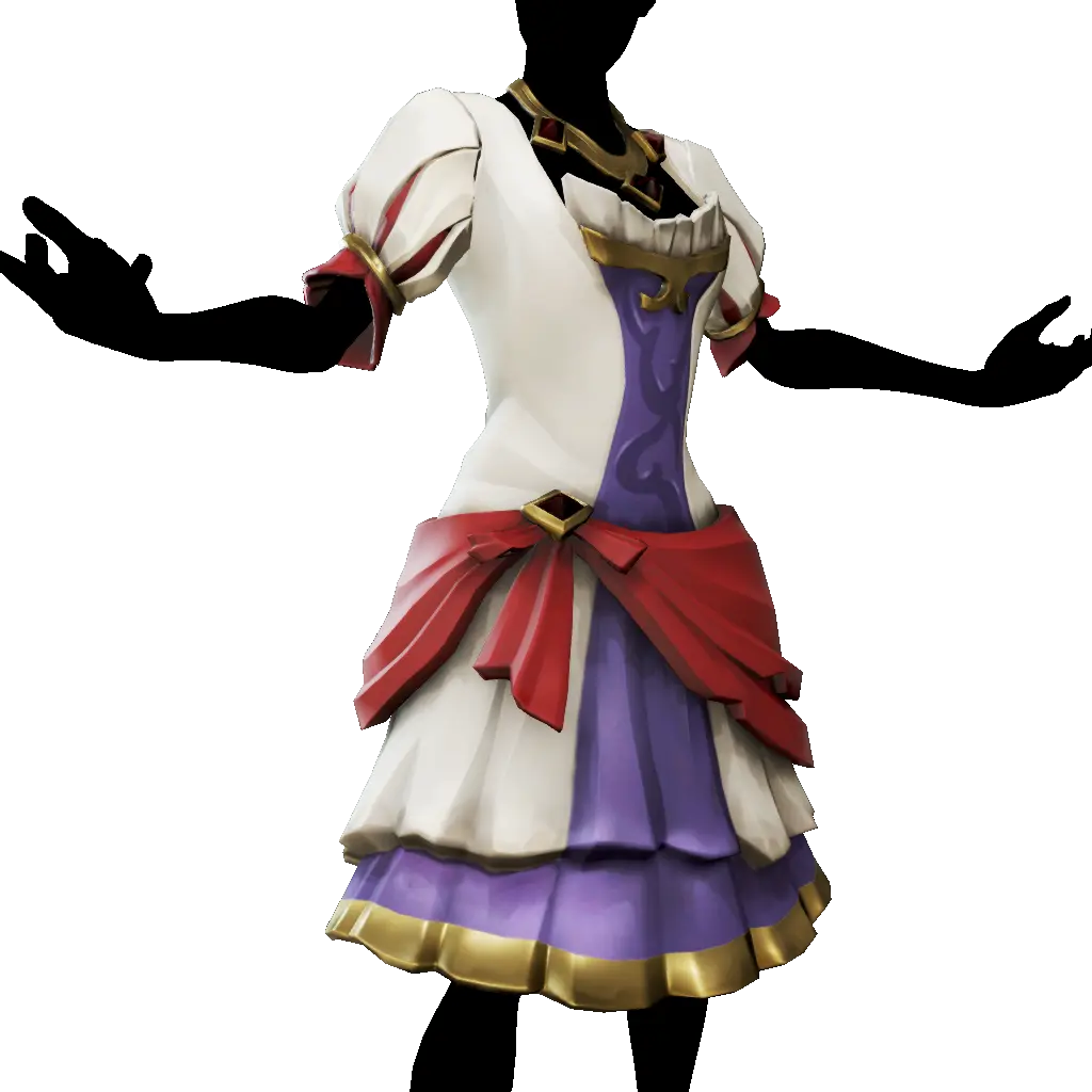 robe_de_la_fortune_regalienne