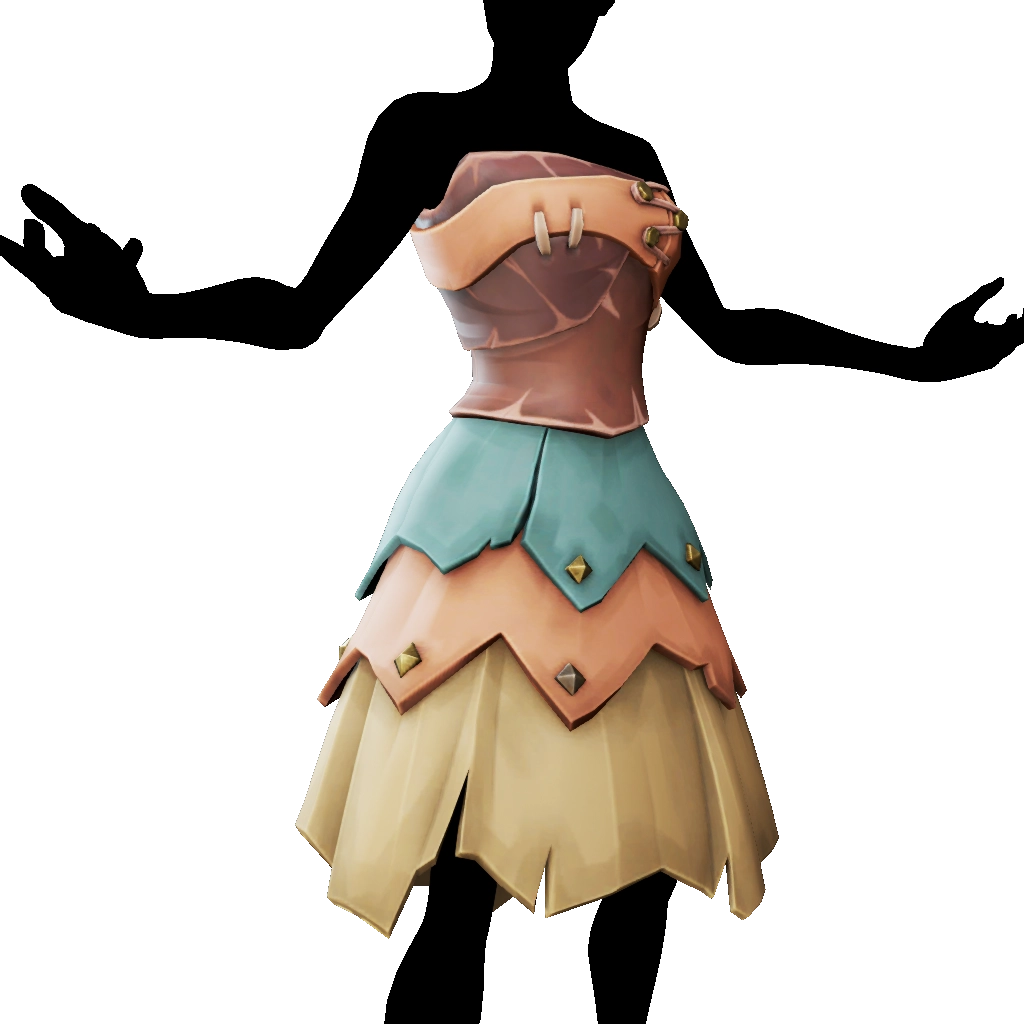 robe_de_navire_en_fete