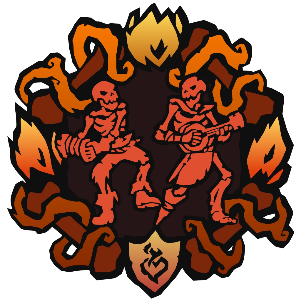 rolling_bones