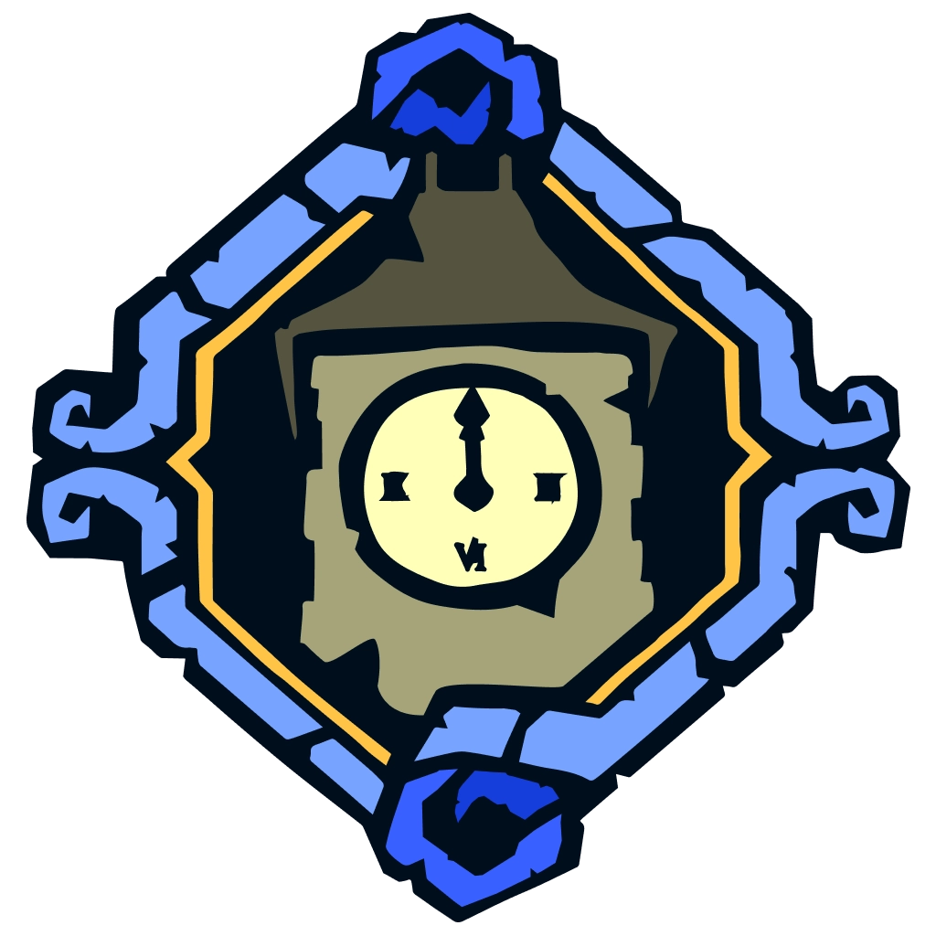 sauvez_la_tour_de_l_horloge