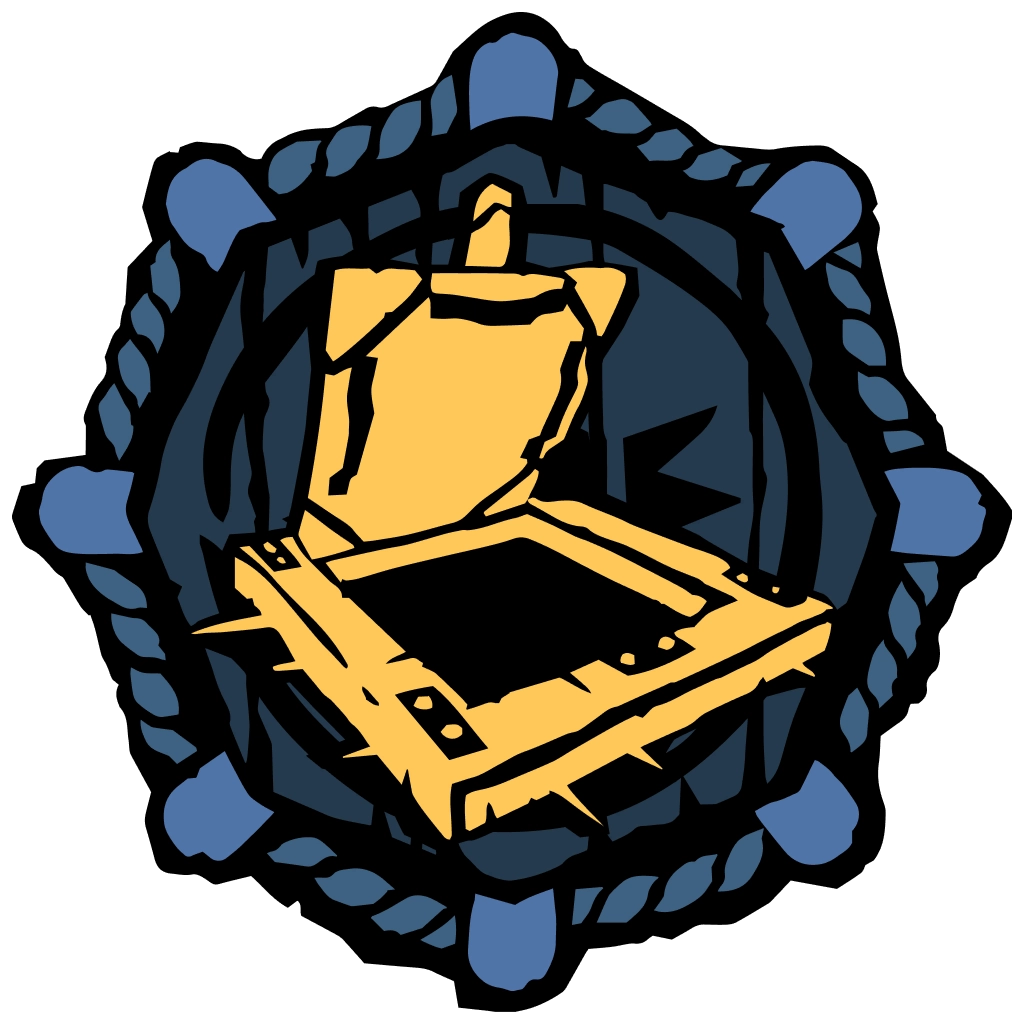 secrets_caches