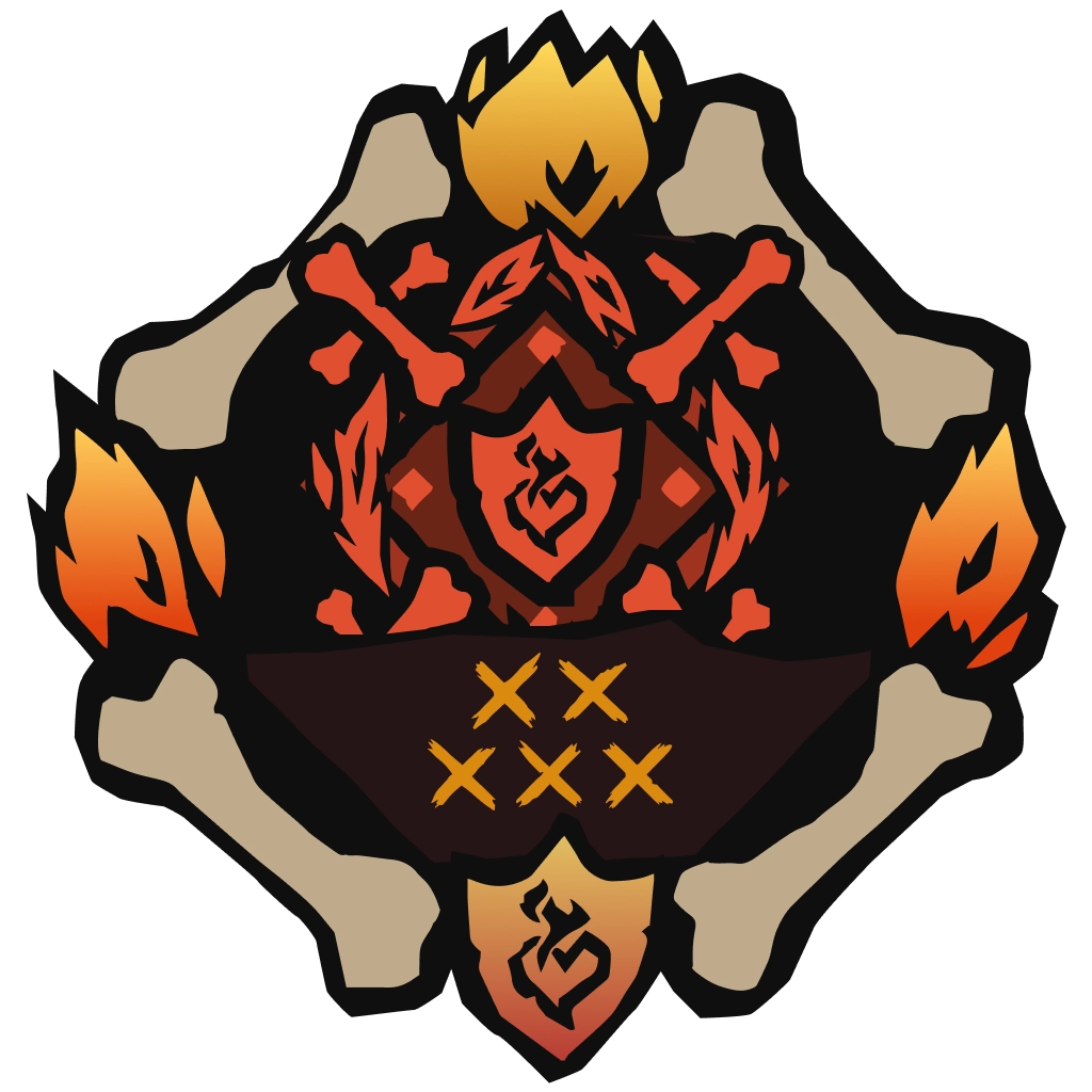 serviteur_cheri