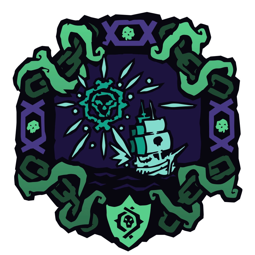 spectacle_spectral