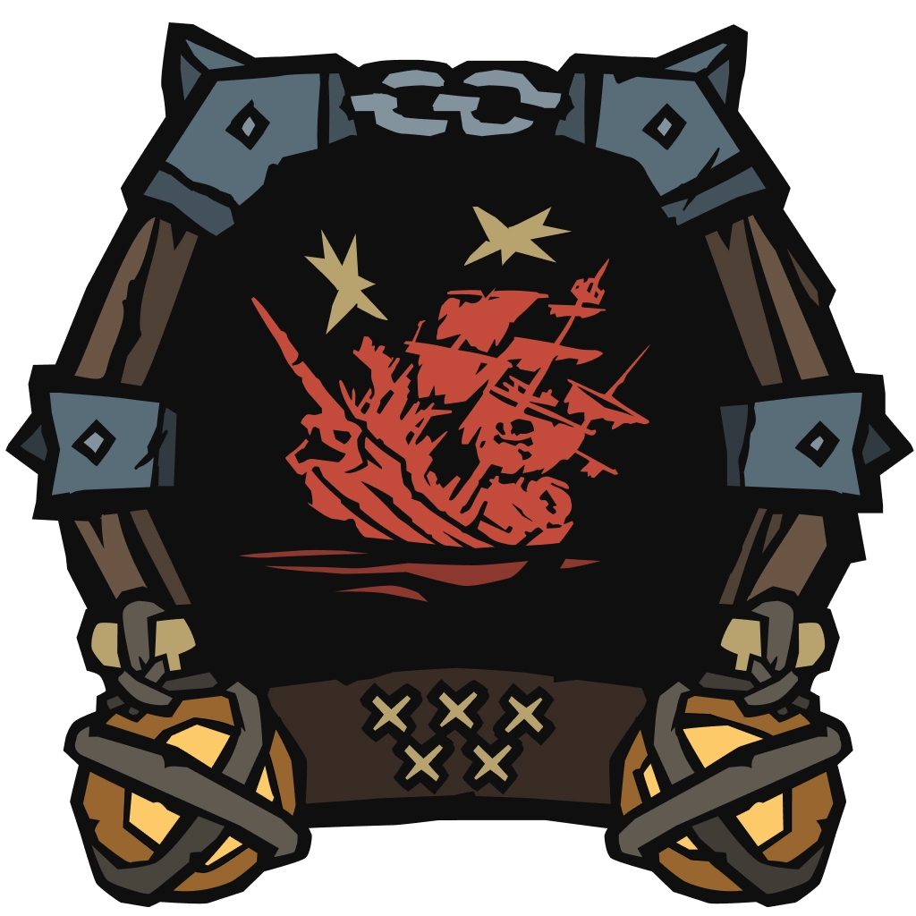 squelette_au_carre