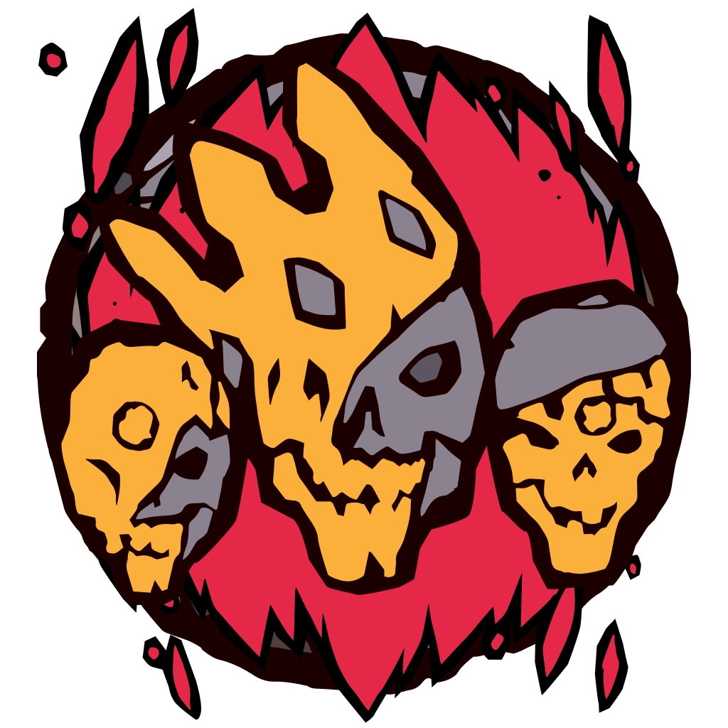 squelettes_d_or_fondus_de_rage