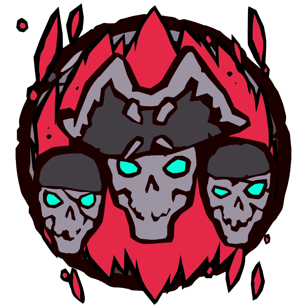 squelettes_de_l_ombre_consumes_de_rage