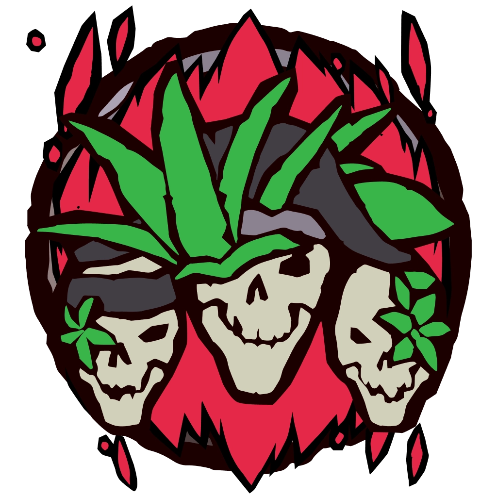 squelettes_floraux_brules_de_rage