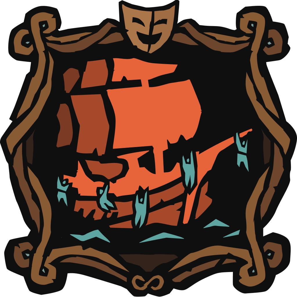 suspendu_en_territoire_ennemi