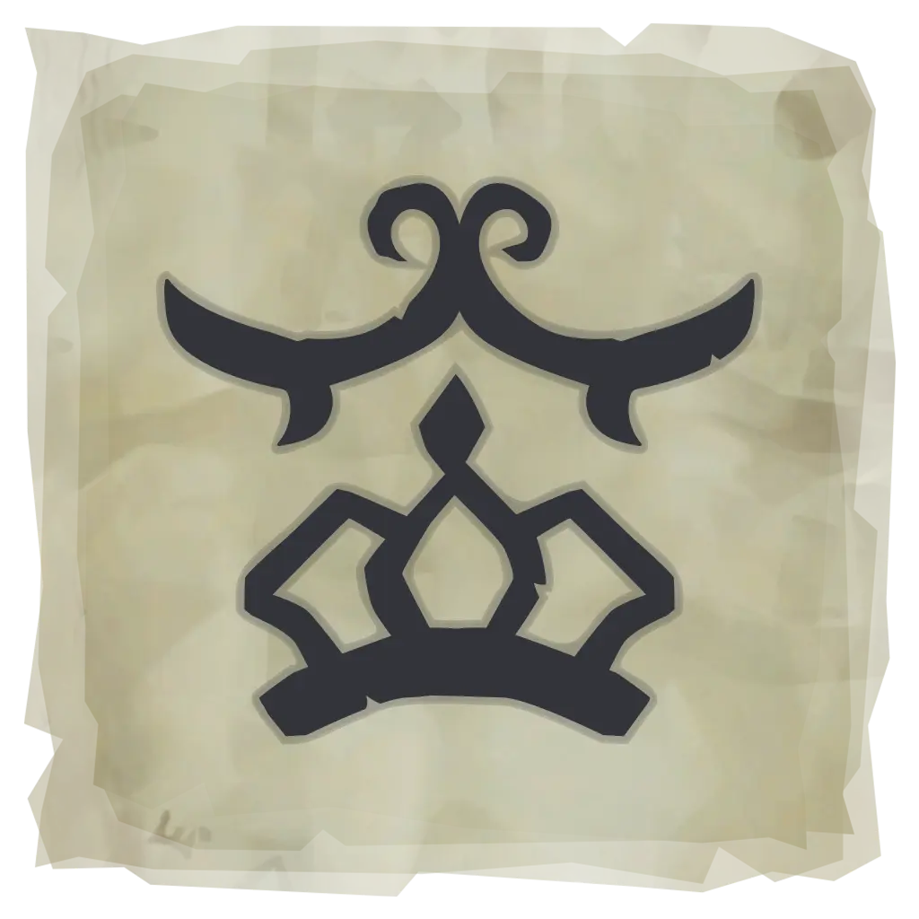 tatouage_de_la_fortune_regalienne