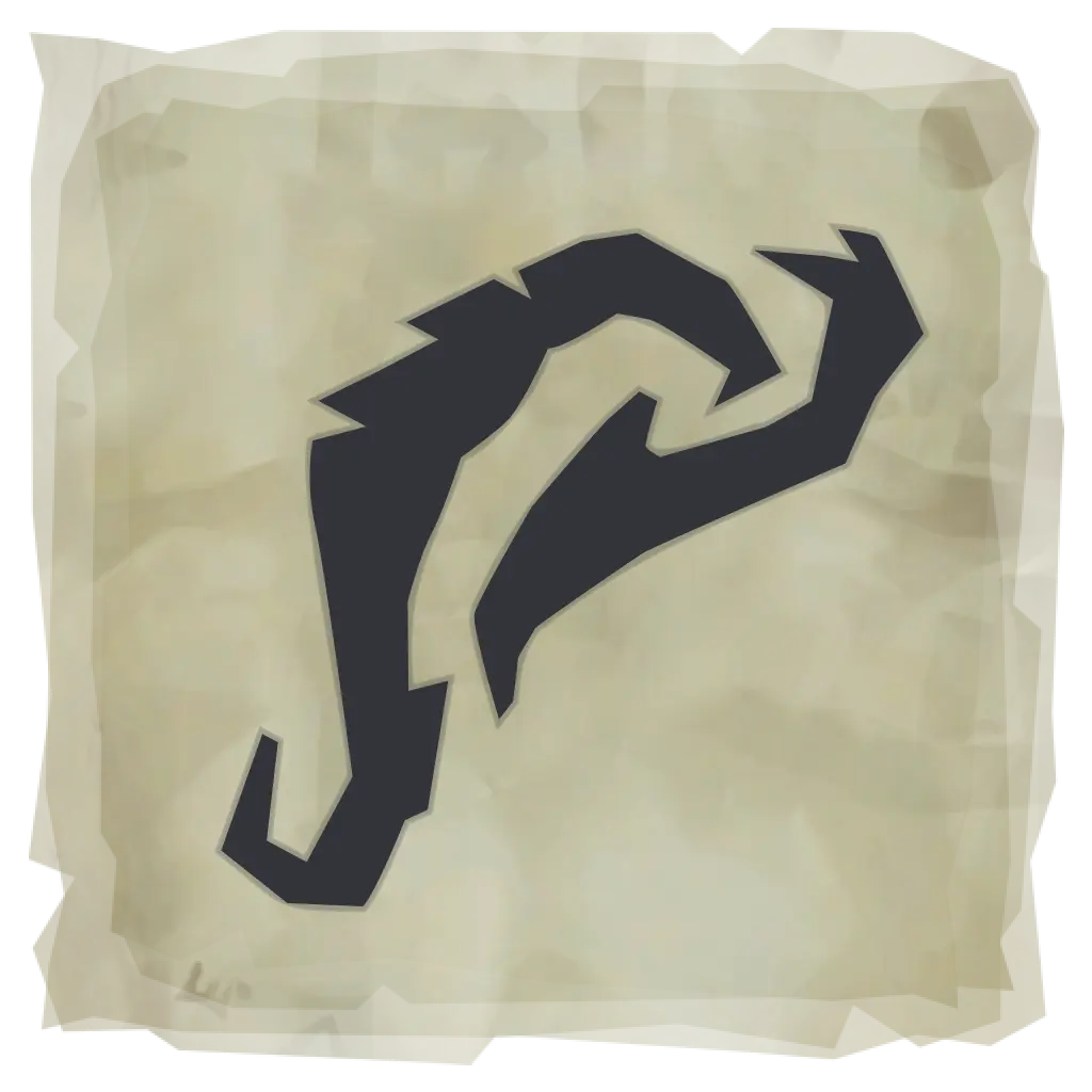 tatouage_des_destins_de_le_fortune
