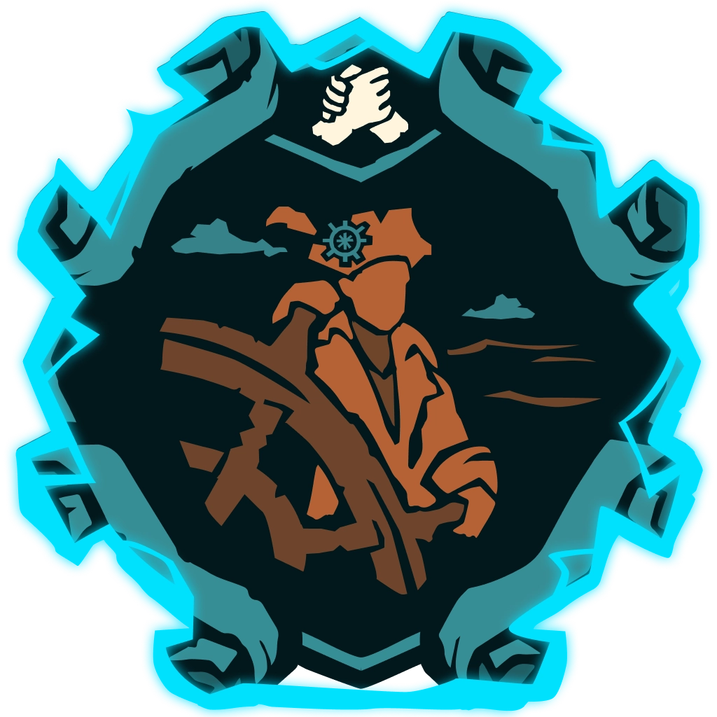 timonier_de_guilde_legendaire