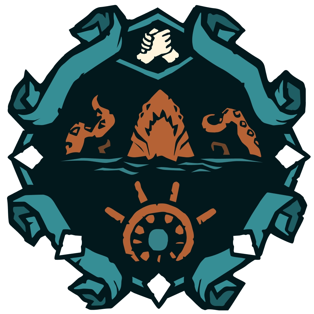 timonier_des_combats_de_monstres_marins